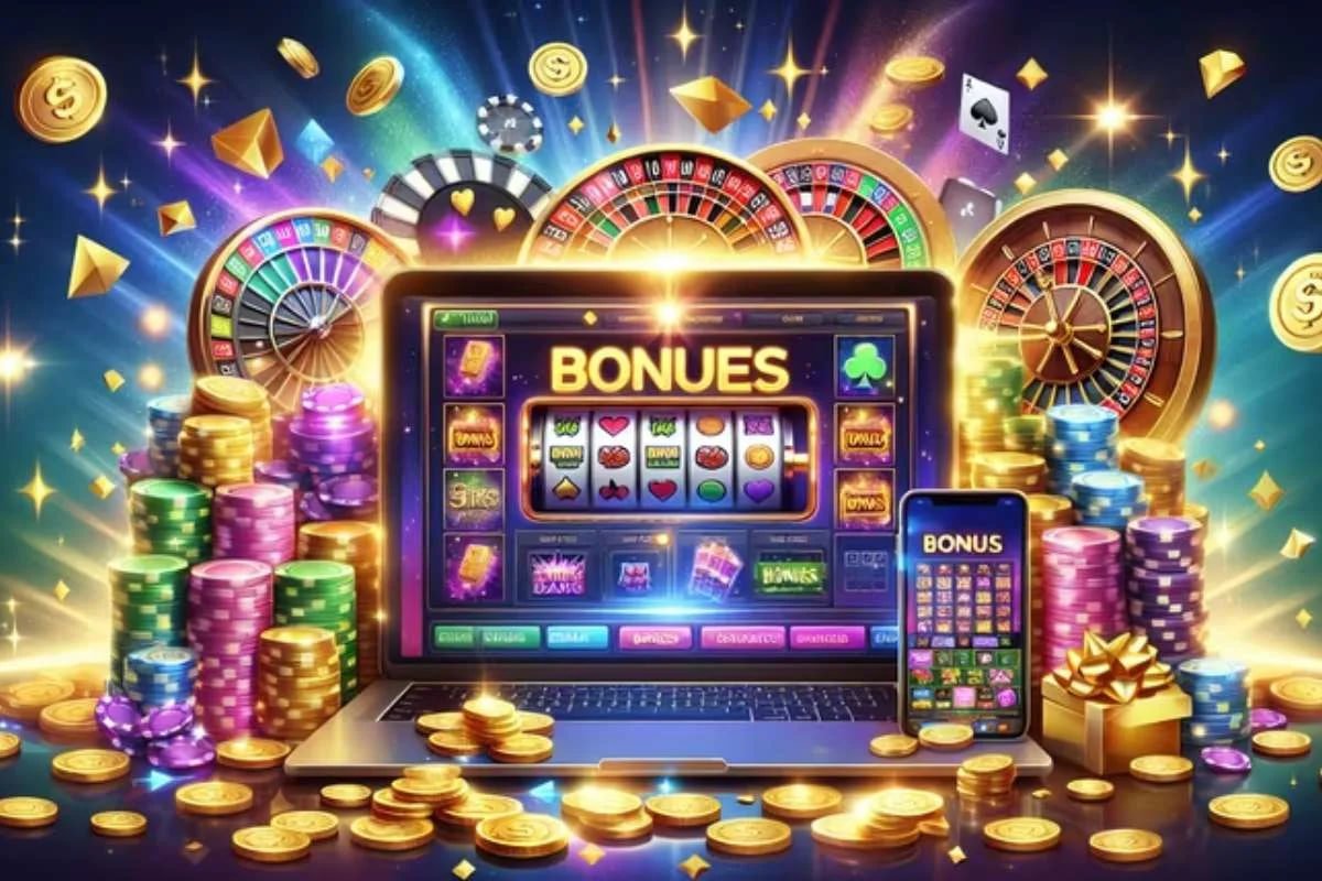 winph7 platform hero banner showing sports and casino entertainment