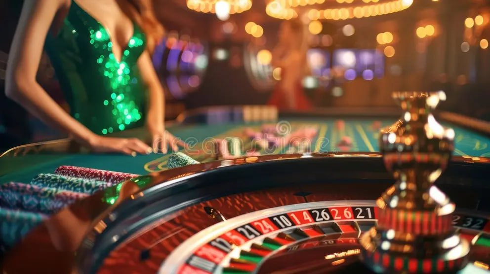 Filipino player enjoying online bingo games on winph7 mobile platform