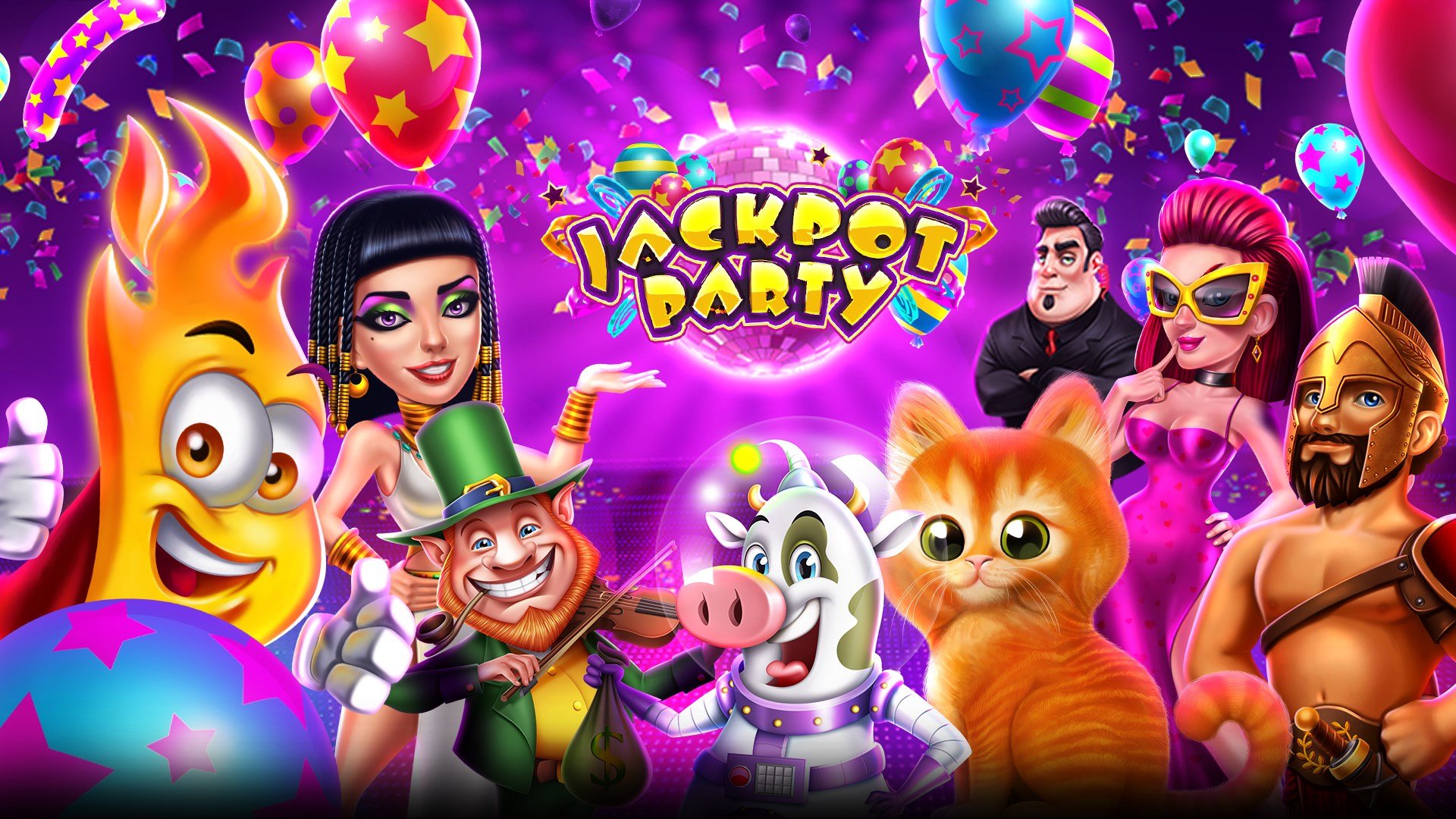 Filipino player spinning online slot games on winph7 mobile platform