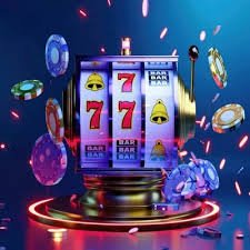 Filipino player browsing winph7 sports and casino categories on mobile