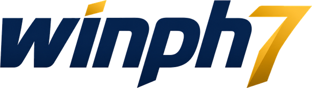 winph7 official logo